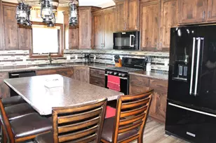 44308 220th Ave, Pelican Rapids, MN 56572 - Photo 7