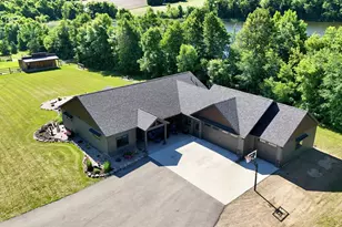 44308 220th Ave, Pelican Rapids, MN 56572 - Photo 1