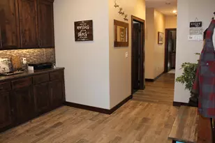 44308 220th Ave, Pelican Rapids, MN 56572 - Photo 31