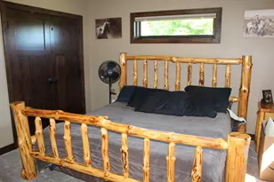44308 220th Ave, Pelican Rapids, MN 56572 - Photo 27