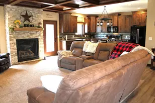 44308 220th Ave, Pelican Rapids, MN 56572 - Photo 11