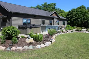 44308 220th Ave, Pelican Rapids, MN 56572 - Photo 39