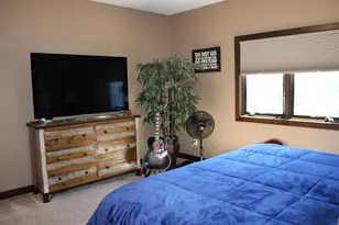 44308 220th Ave, Pelican Rapids, MN 56572 - Photo 17