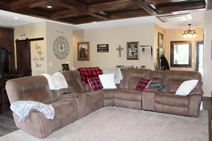 44308 220th Ave, Pelican Rapids, MN 56572 - Photo 13