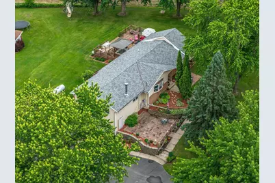 24854 Lewiston Boulevard, Hampton, MN 55031 - Photo 3
