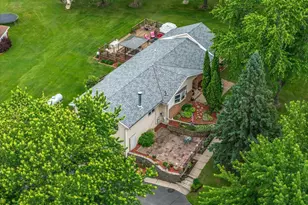 24854 Lewiston Blvd, Hampton, MN 55031 - Photo 3