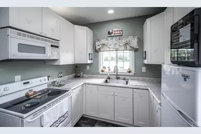 24854 Lewiston Boulevard, Hampton, MN 55031 - Photo 31