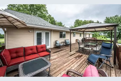 24854 Lewiston Boulevard, Hampton, MN 55031 - Photo 13