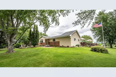 24854 Lewiston Boulevard, Hampton, MN 55031 - Photo 3