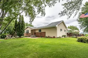 24854 Lewiston Blvd, Hampton, MN 55031 - Photo 3