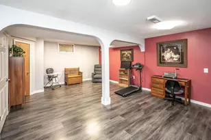 24854 Lewiston Blvd, Hampton, MN 55031 - Photo 73