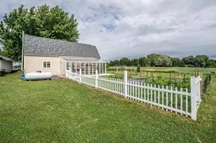 24854 Lewiston Blvd, Hampton, MN 55031 - Photo 15