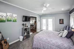24854 Lewiston Blvd, Hampton, MN 55031 - Photo 37