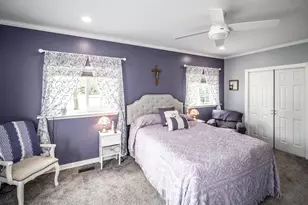 24854 Lewiston Blvd, Hampton, MN 55031 - Photo 61