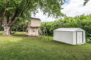 24854 Lewiston Blvd, Hampton, MN 55031 - Photo 39