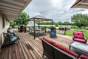 24854 Lewiston Blvd, Hampton, MN 55031 - Photo 9