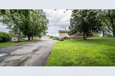 24854 Lewiston Boulevard, Hampton, MN 55031 - Photo 51