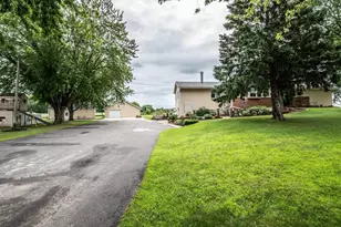 24854 Lewiston Blvd, Hampton, MN 55031 - Photo 51
