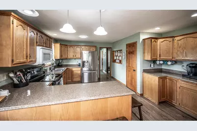 24854 Lewiston Boulevard, Hampton, MN 55031 - Photo 51