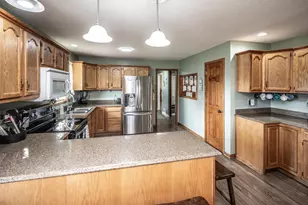24854 Lewiston Blvd, Hampton, MN 55031 - Photo 51