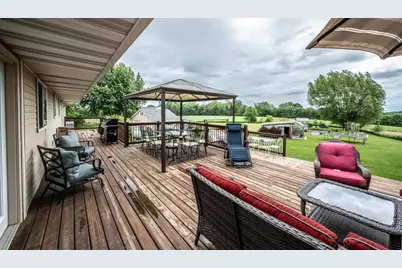 24854 Lewiston Boulevard, Hampton, MN 55031 - Photo 15