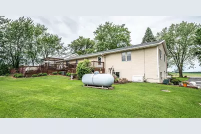 24854 Lewiston Boulevard, Hampton, MN 55031 - Photo 9