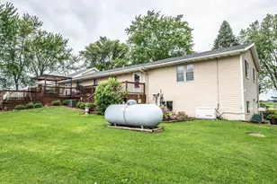 24854 Lewiston Blvd, Hampton, MN 55031 - Photo 9