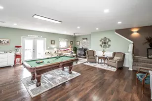 24854 Lewiston Blvd, Hampton, MN 55031 - Photo 19