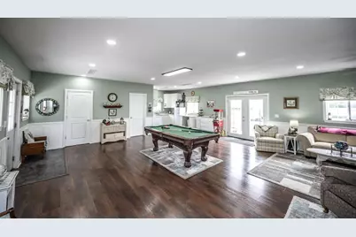 24854 Lewiston Boulevard, Hampton, MN 55031 - Photo 23