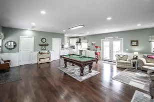 24854 Lewiston Blvd, Hampton, MN 55031 - Photo 23