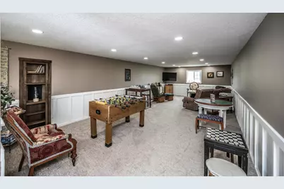 24854 Lewiston Boulevard, Hampton, MN 55031 - Photo 35