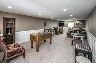24854 Lewiston Blvd, Hampton, MN 55031 - Photo 35