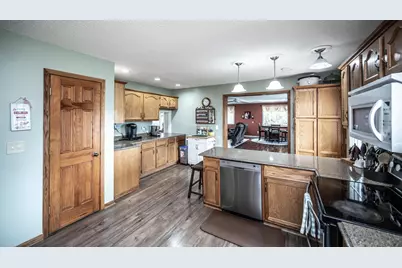 24854 Lewiston Boulevard, Hampton, MN 55031 - Photo 53