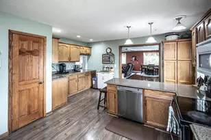 24854 Lewiston Blvd, Hampton, MN 55031 - Photo 53