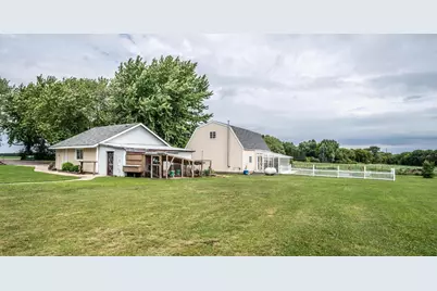 24854 Lewiston Boulevard, Hampton, MN 55031 - Photo 23
