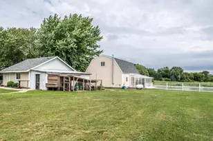 24854 Lewiston Blvd, Hampton, MN 55031 - Photo 23
