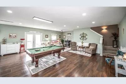 24854 Lewiston Boulevard, Hampton, MN 55031 - Photo 29