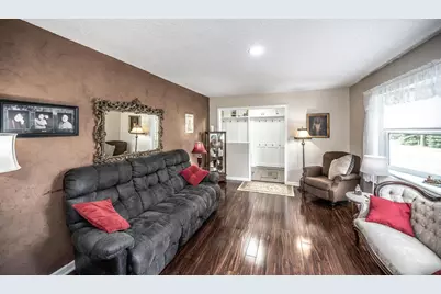24854 Lewiston Boulevard, Hampton, MN 55031 - Photo 47
