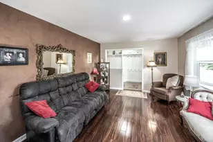 24854 Lewiston Blvd, Hampton, MN 55031 - Photo 47