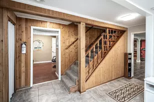 24854 Lewiston Blvd, Hampton, MN 55031 - Photo 63