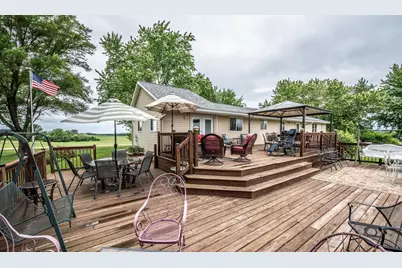24854 Lewiston Boulevard, Hampton, MN 55031 - Photo 11