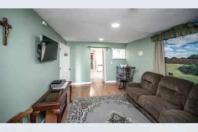 24854 Lewiston Boulevard, Hampton, MN 55031 - Photo 41