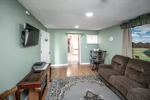 24854 Lewiston Blvd, Hampton, MN 55031 - Photo 41