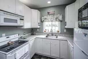 24854 Lewiston Blvd, Hampton, MN 55031 - Photo 21
