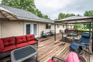 24854 Lewiston Blvd, Hampton, MN 55031 - Photo 7