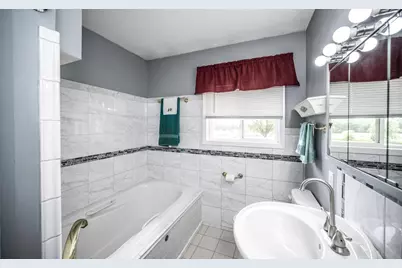 24854 Lewiston Boulevard, Hampton, MN 55031 - Photo 55