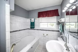 24854 Lewiston Blvd, Hampton, MN 55031 - Photo 55