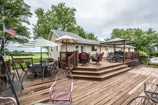 24854 Lewiston Blvd, Hampton, MN 55031 - Photo 5