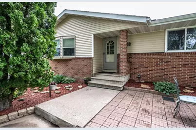 24854 Lewiston Boulevard, Hampton, MN 55031 - Photo 43