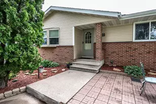 24854 Lewiston Blvd, Hampton, MN 55031 - Photo 43